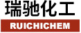 南京凱斯特機械設備科技有限公司